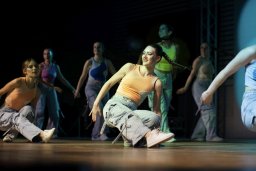 66-Turngala Samstag 2025-67